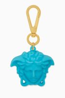 Medusa Head Key Chain - thumbnail