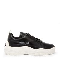 Gumboy sneakers Gumboy sneakers