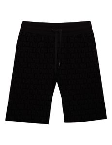 Bermudas Bermudas