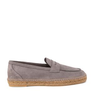 Nacho espadrilles
