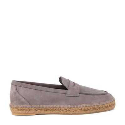 Nacho espadrilles