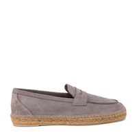 Nacho espadrilles - thumbnail