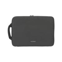 Tucano Sandy Laptop Sleeve for 13"/14" - Black (TUC-BFSAN1314-BK)