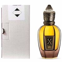Xerjoff Kemi Collection Aqua Regia (U) Parfum 100Ml Tester