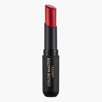 Flormar Color Master Lipstick