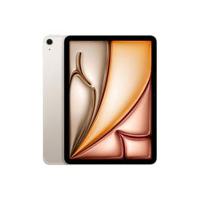 Pre-Order Apple 11-inch iPad Air Wi-Fi 256GB - Starlight