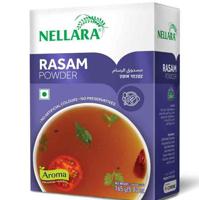 Nellara Rasam Powder 165g Duplex