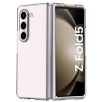 PROTECT Samsung Galaxy Z Fold 5 Lucid Clear Case |LSAMZF5 |