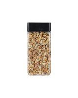 Koopman 550ML Stone Decoration Cream