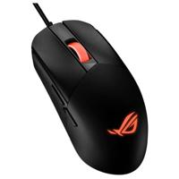 ASUS ROG Strix Impact III Gaming Mouse