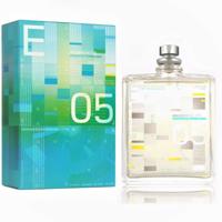 Escentric 05 Edt 100Ml (U)