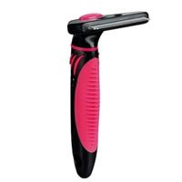 Trixie Carding Detangling Tool For Cats 7X15cm