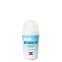 ISDIN Deo Comfort 24h Ureadin Hydrating Roll-on 50ml