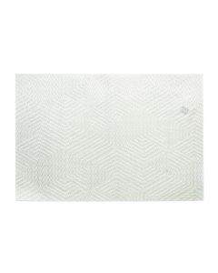 Homesmiths Textilene Placemat 45 x 30 CM