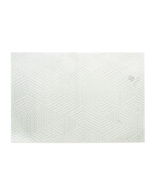 Homesmiths Textilene Placemat 45 x 30 CM