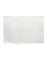 Homesmiths Textilene Placemat 45 x 30 CM