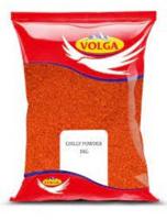 Volga Chilly Powder 1 KG (UAE Delivery only)