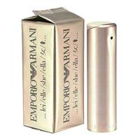 Armani She (W) Eau De Parfum 100Ml