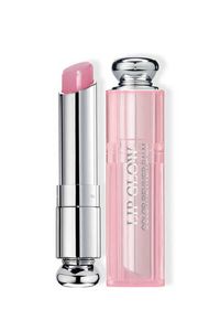 Lip Glow Lip Balm