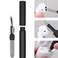 Bluetooth Earphone Cleaning Pen Dust Removal Tool Earphone Multifunctional Cleaning Brush Lightinthebox