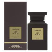 Tom Ford Noir De Noir (U) Eau De Parfum 100ml