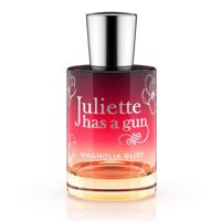 Juliette Has A Gun Magnolia Bliss (U) Edp 50Ml