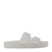Mallorca sandals Mallorca sandals