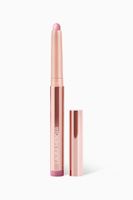 Rose Thorn, RoseGlow Caviar Stick Eye Color, 1.64g Rose Thorn, RoseGlow Caviar Stick Eye Color, 1.64g