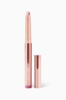 Rose Thorn, RoseGlow Caviar Stick Eye Color, 1.64g - thumbnail