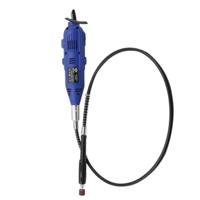 Aeolus Nail Grinder With Cord