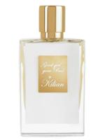 By Kilian Good Girl Gone Bad (W) Edp 50Ml