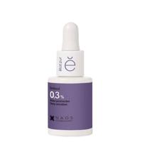 Etat Pur Retinol 0.3% Pure Active 15ml