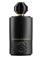 Loewe De Marcha Por Malasana (U) Edp 100Ml Tester