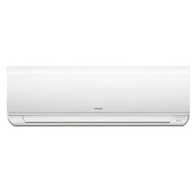 Hitachi Split Air Conditioner 1.5 Ton - EMOS018EEDAB2EB