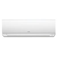 Hitachi Split Air Conditioner 1.5 Ton - EMOS018EEDAB2EB