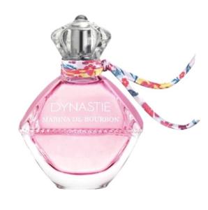 Marina De Bourbon My Dynastie Princess (W) Edp 50Ml