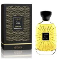 Atelier Des Ors Aube Rubis (U) Edp 100Ml