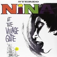 At The Village Gate | Nina Simone