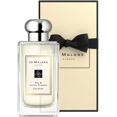 Jo Malone Fig & Lotus Flower (U) Cologne 100Ml