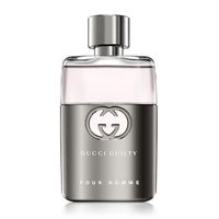 Gucci Guilty Pour Homme (M) Edt 50ml (UAE Delivery Only)