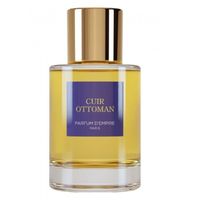 Parfum D'Empire Cuir Ottoman (U) Edp 100Ml