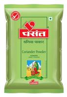 Vasant Coriander Powder 500g