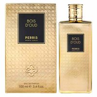 Perris Monte Carlo Bois D'Oud (U) Edp 100Ml