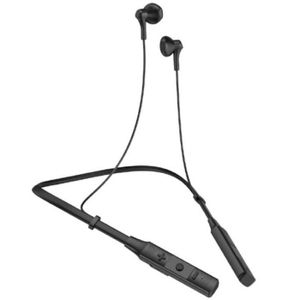 Trands Neckband Wireless Earphone TR-BT921