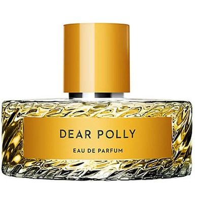Vilhelm Parfumerie Dear Polly (U) Edp 100Ml