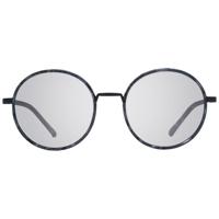 Scotch Soda Gray Men Sunglasses (SC&-1043848)