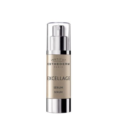 Esthederm Excellage Illuminating Redensifying Serum 30ml