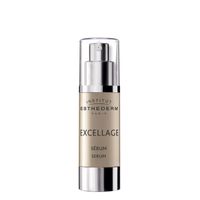 Esthederm Excellage Illuminating Redensifying Serum 30ml