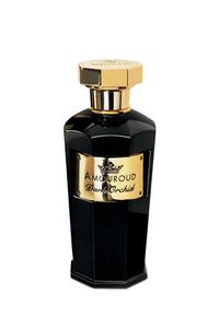 Dark Orchid Eau de Parfum