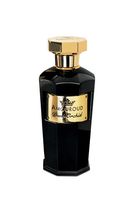 Dark Orchid Eau de Parfum - thumbnail